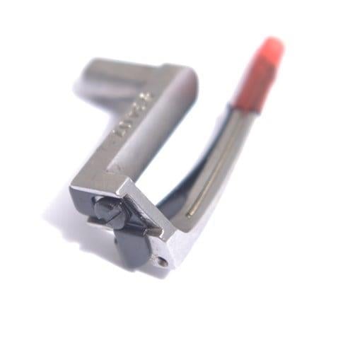 Union-Kroseta-On-Luper-53407-9d63.jpg Union Kroşeta Ön Lüper / 53407 - Konfeksiyon Sepeti