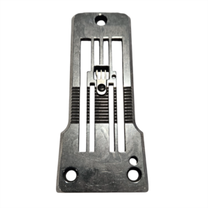 Union Kroşeta Plaka / 36224A - Konfeksiyon Sepeti