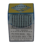 Unıon Lock Dikiş İğnesi / UY 118 GKS/FLX118 GCS 10/70 100ADET 1 Union-Lock-Dikis-Ignesi-UY-118-GKSFLX11-95f0.png