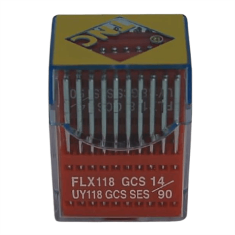 Union-Lock-Dikis-Ignesi-UY-118-GKSFLX11-9f17.png Unıon Lock Dikiş İğnesi / UY 118 GKS/FLX118 GCS 14/90 100ADET - Konfeksiyon Sepeti