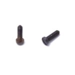 Union Lock Plaka Vidası 1 Union-Lock-Plaka-Vidasi-fbb1.jpg