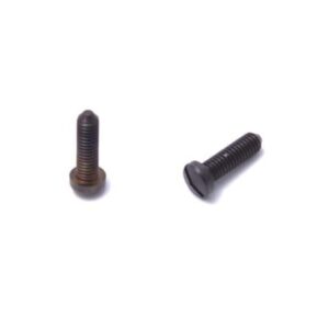 Union Lock Plaka Vidası - Konfeksiyon Sepeti