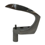 Union Overlok 36200 Lock Lüper / 36208A 3 Union-Overlok-36200-Lock-Luper-36208A-026c.png