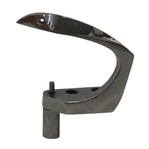 Union-Overlok-36200-Lock-Luper-36208A-026c.png Union Overlok 36200 Lock Lüper / 36208A - Konfeksiyon Sepeti