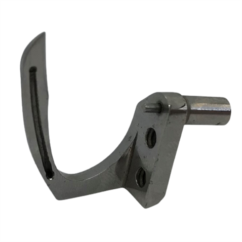 Union-Overlok-36200-Lock-Luper-36208A-5e20.png Union Overlok 36200 Lock Lüper / 36208A - Konfeksiyon Sepeti