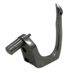 Union Overlok 36200 Lock Lüper / 36208A 2 Union-Overlok-36200-Lock-Luper-36208A-6469.png