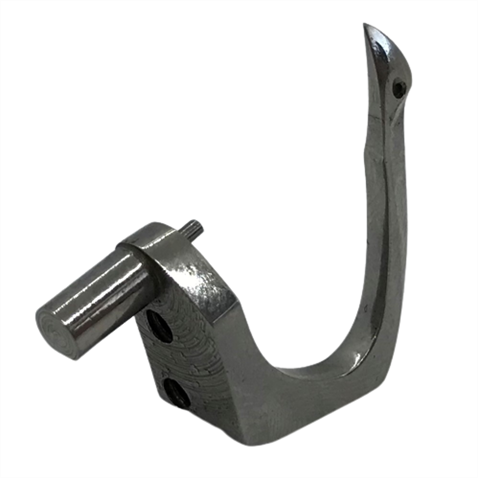 Union-Overlok-36200-Lock-Luper-36208A-6469.png Union Overlok 36200 Lock Lüper / 36208A - Konfeksiyon Sepeti