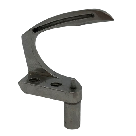 Union-Overlok-36200-Lock-Luper-36208A-c7ef.png Union Overlok 36200 Lock Lüper / 36208A - Konfeksiyon Sepeti