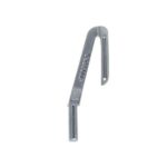 Union Overlok Alt Lüper / 39508B 1 Union-Overlok-Alt-Luper-39508B-a79f.jpg