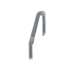 Union Overlok Alt Lüper / 39508B - Konfeksiyon Sepeti