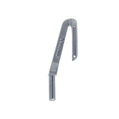 Union-Overlok-Alt-Luper-39508B-a79f.jpg Union Overlok Alt Lüper / 39508B - Konfeksiyon Sepeti