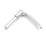 Union Overlok Kör Alt Lüper / 39560A 1 Union-Overlok-Kor-Alt-Luper-39560A-1ca3.jpg