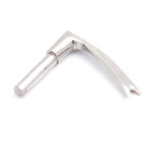 Union Overlok Kör Alt Lüper / 39560A - Konfeksiyon Sepeti