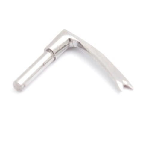 Union-Overlok-Kor-Alt-Luper-39560A-1ca3.jpg Union Overlok Kör Alt Lüper / 39560A - Konfeksiyon Sepeti