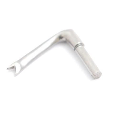 Union-Overlok-Kor-Alt-Luper-39560A-2605.jpg Union Overlok Kör Alt Lüper / 39560A - Konfeksiyon Sepeti