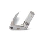 Union Overlok Lüper / AS26XA 3 Union-Overlok-Luper-AS26XA-373b.jpg