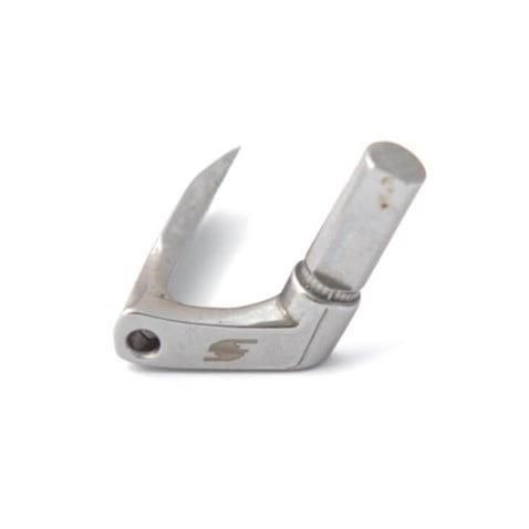 Union-Overlok-Luper-AS26XA-373b.jpg Union Overlok Lüper / AS26XA - Konfeksiyon Sepeti