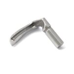 Union Overlok Lüper / AS26XA 1 Union-Overlok-Luper-AS26XA-6048.jpg