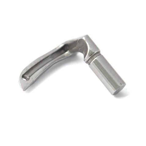 Union-Overlok-Luper-AS26XA-6048.jpg Union Overlok Lüper / AS26XA - Konfeksiyon Sepeti