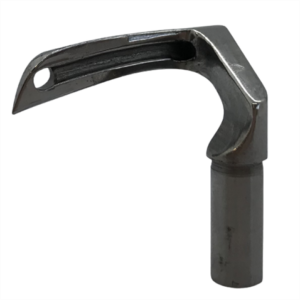 Union Overlok Lüper / AS26XA - Konfeksiyon Sepeti