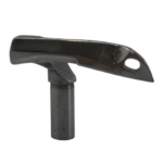 Union Overlok Lüper / AS26XA 2 Union-Overlok-Luper-AS26XA-6d76.png