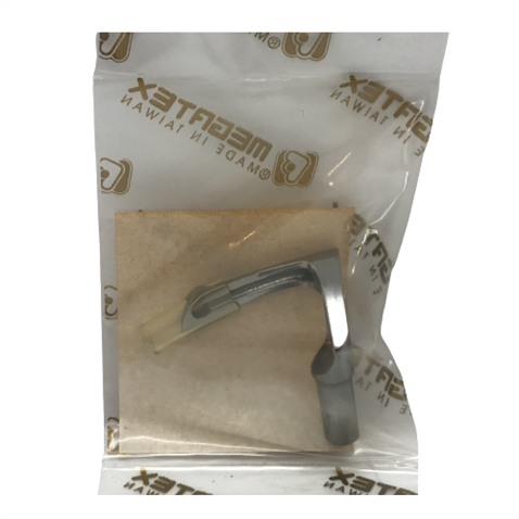 Union-Overlok-Luper-AS26XA-af63.png Union Overlok Lüper / AS26XA - Konfeksiyon Sepeti