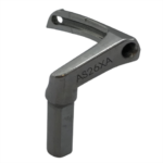 Union Overlok Lüper / AS26XA 5 Union-Overlok-Luper-AS26XA-b6fd.png