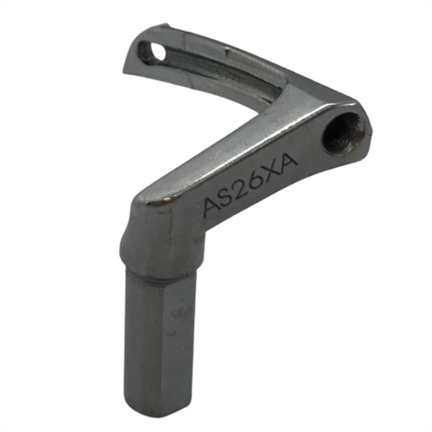 Union-Overlok-Luper-AS26XA-b6fd.png Union Overlok Lüper / AS26XA - Konfeksiyon Sepeti