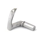 Union Overlok Lüper / AS26XA 2 Union-Overlok-Luper-AS26XA-cf00.jpg