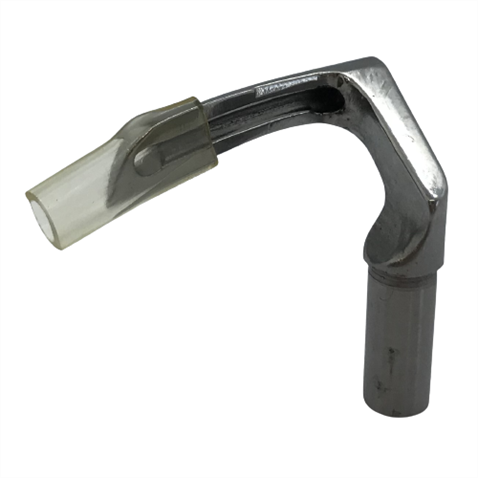 Union-Overlok-Luper-AS26XA-d630.png Union Overlok Lüper / AS26XA - Konfeksiyon Sepeti