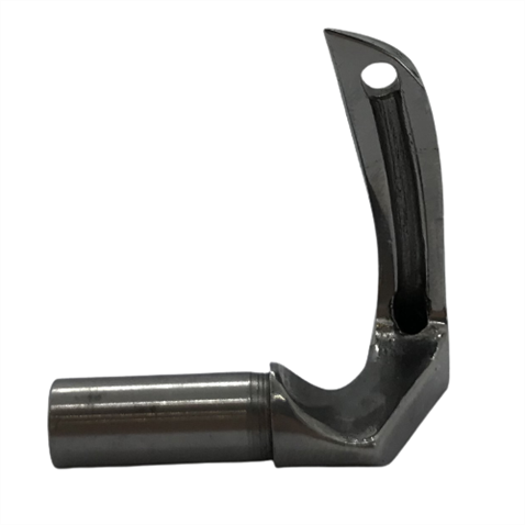 Union-Overlok-Luper-AS26XA-f321.png Union Overlok Lüper / AS26XA - Konfeksiyon Sepeti