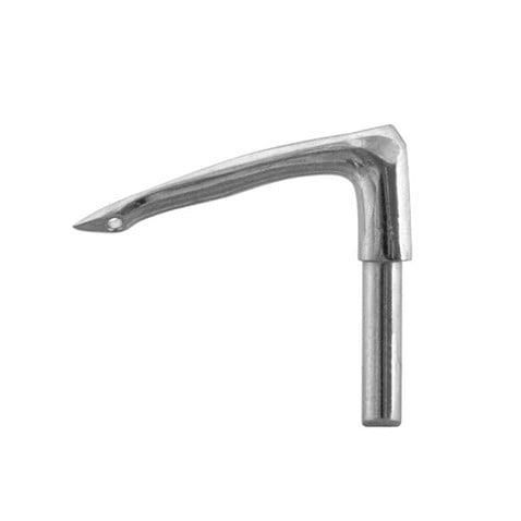 Union-Overlok-Ust-Luper-39508A-b25a.jpg Union Overlok Üst Lüper / 39508A - Konfeksiyon Sepeti