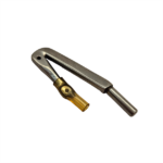 Union Overlok Üst Lüper / 39508E 2 Union-Overlok-Ust-Luper-39508E-a80c.png