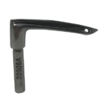 Union Overlok Üst Lüper / 39808A 1 Union-Overlok-Ust-Luper-39808A-a364.png