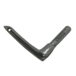 Union Overlok Üst Lüper / 39808A 3 Union-Overlok-Ust-Luper-39808A-d066.png