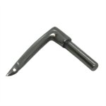 Union Overlok Üst Lüper / 39808A 2 Union-Overlok-Ust-Luper-39808A-e1b2.png