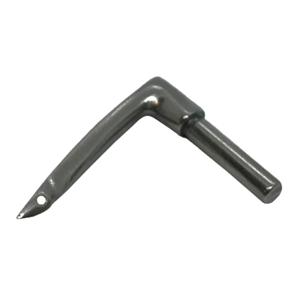 Union-Overlok-Ust-Luper-39808A-e1b2.png Union Overlok Üst Lüper / 39808A - Konfeksiyon Sepeti