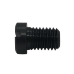 Union Reçme Kapak Vidası 2 Union-Recme-Kapak-Vidasi-3dde.png