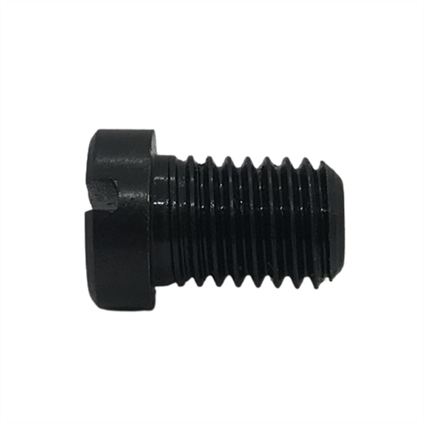 Union-Recme-Kapak-Vidasi-3dde.png Union Reçme Kapak Vidası - Konfeksiyon Sepeti