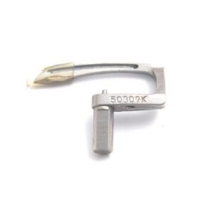 Union Reçme Lüper / 50309K - Konfeksiyon Sepeti