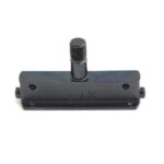 Union Special 1-3/8 İğne Bağı / 10035A 1 Union-Special-1-38-Igne-Bagi-10035A-2764.jpg