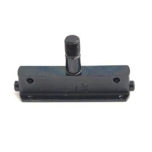 Union Special 1-3/8 İğne Bağı / 10035A - Konfeksiyon Sepeti