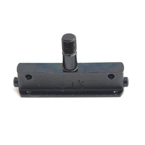 Union-Special-1-38-Igne-Bagi-10035A-2764.jpg Union Special 1-3/8 İğne Bağı / 10035A - Konfeksiyon Sepeti