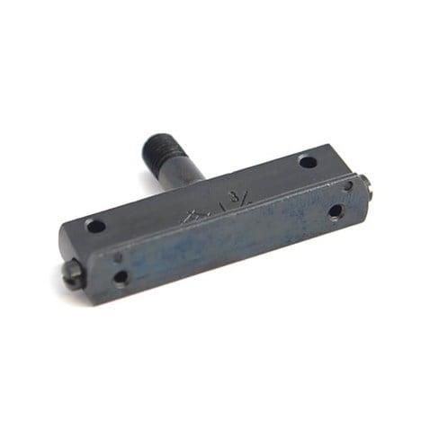 Union-Special-1-38-Igne-Bagi-10035A-7059.jpg Union Special 1-3/8 İğne Bağı / 10035A - Konfeksiyon Sepeti