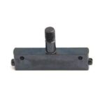 Union Special 1-3/8 İğne Bağı / 10035A 3 Union-Special-1-38-Igne-Bagi-10035A-7155.jpg