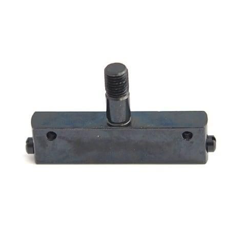 Union-Special-1-38-Igne-Bagi-10035A-7155.jpg Union Special 1-3/8 İğne Bağı / 10035A - Konfeksiyon Sepeti