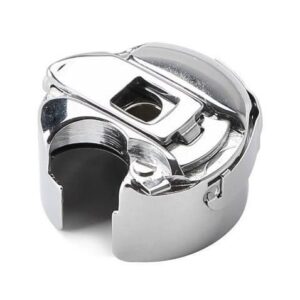 Union Special Mekik / BC-UN614E-NBL - Konfeksiyon Sepeti