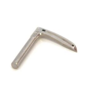 Union Special Üst Lüper / 54208A - Konfeksiyon Sepeti