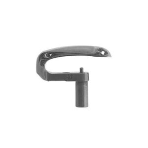 Union Special Zincir Dikiş Lüper / 51108DA - Konfeksiyon Sepeti