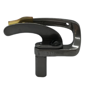 Union Special Zincir Dikiş Lüper / 51108DA - Konfeksiyon Sepeti